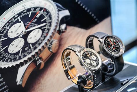 breitling china buy|breitling outlet stores.